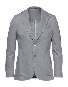 Пиджак Paoloni