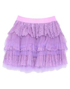 Мини-юбка Aniye BY