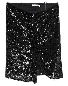 Юбка миди Sadey With Love