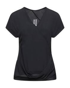 Блузка Rick Owens