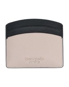 Чехол для документов Kate Spade