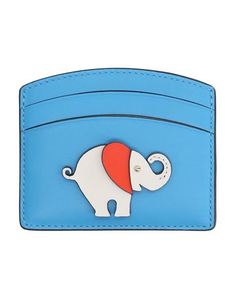 Чехол для документов Kate Spade