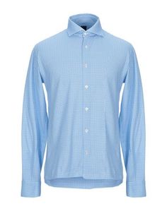 Pубашка Fedeli