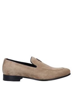 Мокасины Giuseppe Zanotti