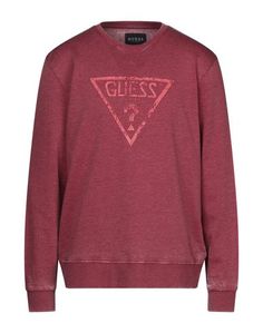 Толстовка Guess