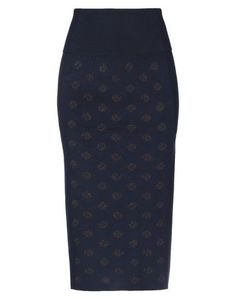 Юбка миди Chloe