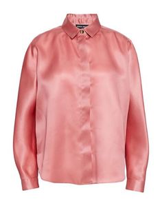 Pубашка Giorgio Armani