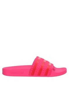 Сандалии Adidas