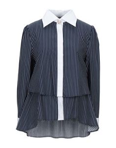 Pубашка Edward Achour