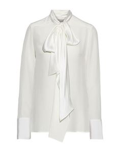 Pубашка Jason Wu