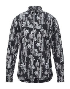 Pубашка Marciano