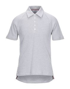 Pубашка Thom Browne