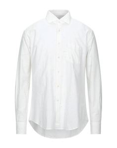 Pубашка Glanshirt