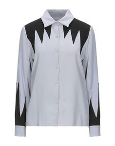 Pубашка Minueto