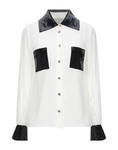 Pубашка Edward Achour