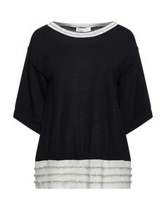 Свитер CafÈnoir