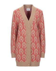 Кардиган be Blumarine