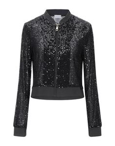 Кардиган Silvian Heach