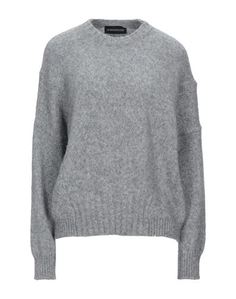 Свитер Sportmax Code