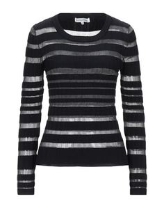 Свитер Silvian Heach