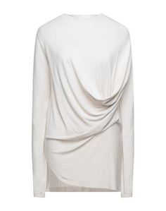 Свитер Rick Owens