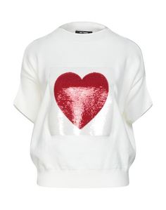 Свитер MY Twin Twinset