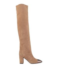 Сапоги Stuart Weitzman