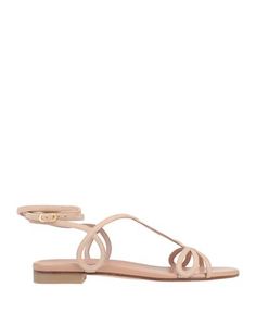 Сандалии Stuart Weitzman