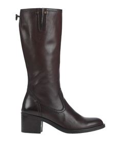 Сапоги Frau