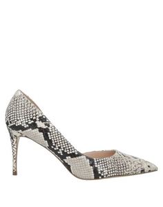 Туфли Steve Madden