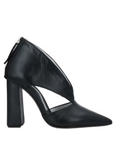 Полусапоги и высокие ботинки Tipe E Tacchi