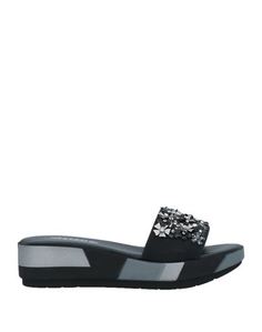 Сандалии Phil GatiÈr BY Repo