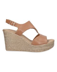 Сандалии Phil GatiÈr BY Repo