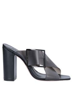 Сандалии Schutz