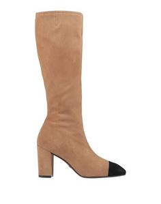Сапоги Stuart Weitzman