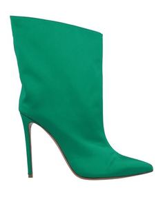 Полусапоги и высокие ботинки Alexandre Vauthier