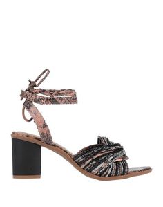 Сандалии Gioseppo