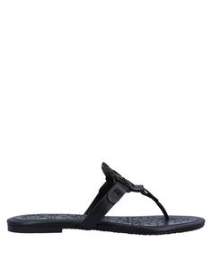 Вьетнамки Tory Burch