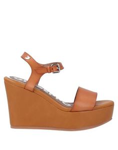 Сандалии Gioseppo