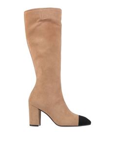 Сапоги Stuart Weitzman