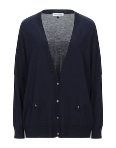 Кардиган Silvian Heach