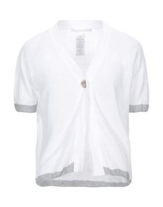 Кардиган Biancalancia