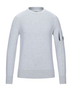 Свитер C.P. Company