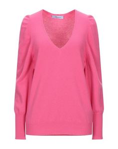 Свитер Blumarine