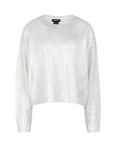 Свитер Dkny