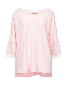 Свитер Ermanno Scervino