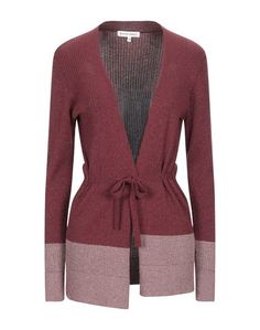 Кардиган Silvian Heach