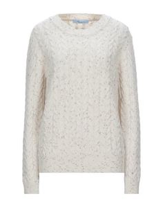 Свитер Blumarine