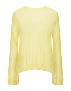 Свитер Attic AND Barn