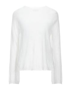 Свитер Attic AND Barn